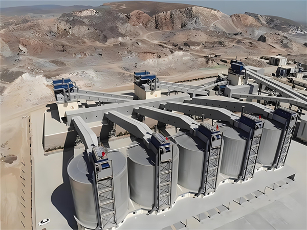 景县水泥钢板仓