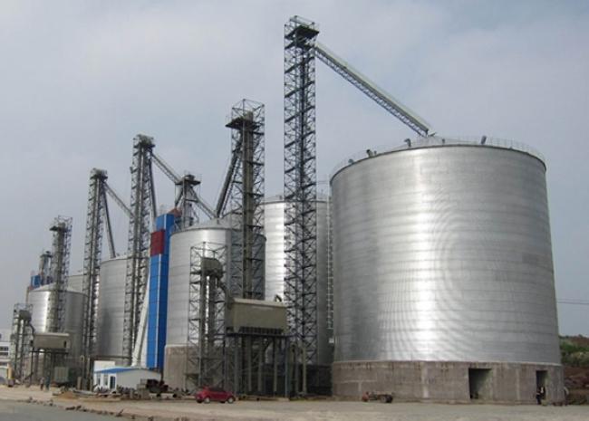 景县流化棒装置安装技术说明